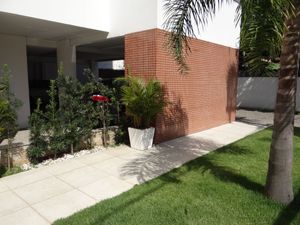 Image 22 - 221383