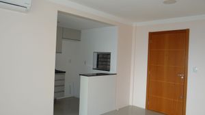 Image 43 - 221383