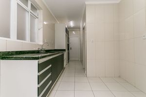 Image 23 - 221388