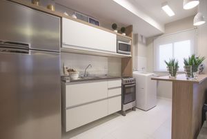 Image 4 - 221394