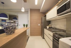 Image 3 - 221394