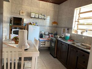 Image 16 - 221410