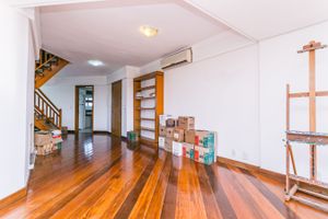 Image 4 - 221414
