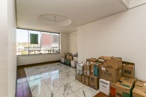 Image 6 - 221414