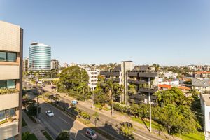Image 9 - 221414