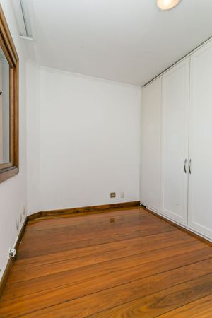Image 22 - 221414