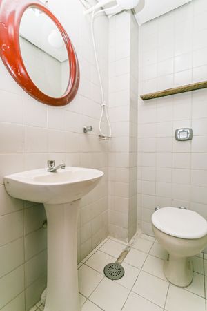 Image 31 - 221414