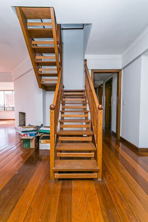 Image 32 - 221414