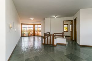 Image 34 - 221414