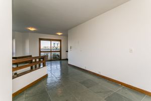 Image 37 - 221414