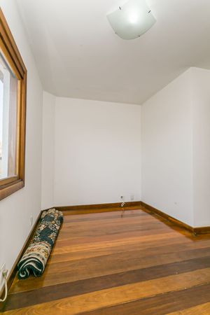 Image 39 - 221414