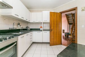 Image 50 - 221414