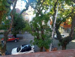 Image 3 - 221442