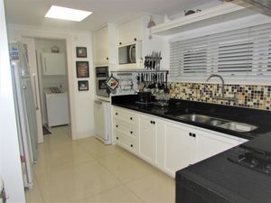 Image 24 - 221445