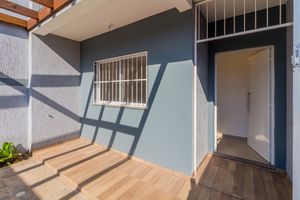 Image 45 - 221448