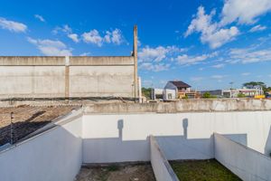 Image 15 - 221448