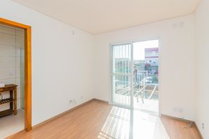 Image 21 - 221448