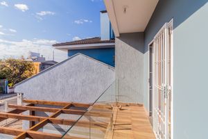 Image 27 - 221448