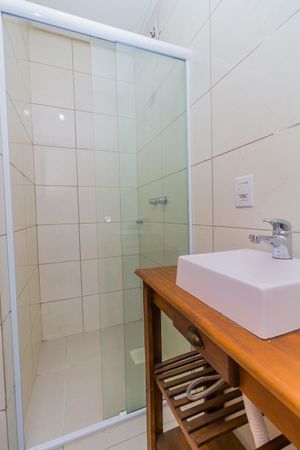 Image 34 - 221448