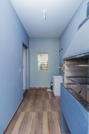 Image 38 - 221448
