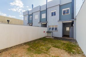 Image 39 - 221448