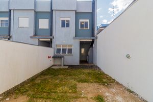 Image 40 - 221448