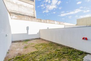 Image 42 - 221448