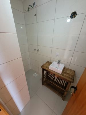 Image 15 - 221465