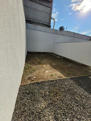 Image 17 - 221465
