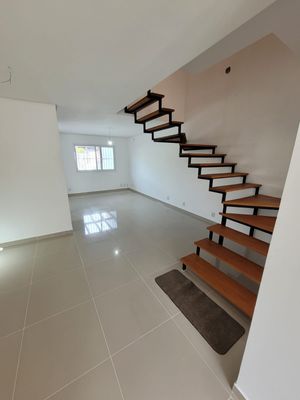 Image 3 - 221465