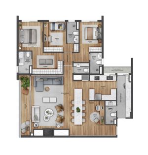 Image 24 - 221468