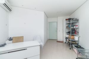 Image 3 - 221471