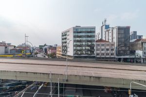 Image 10 - 221471