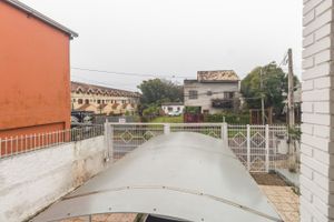 Image 18 - 221501
