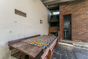 Image 32 - 221504