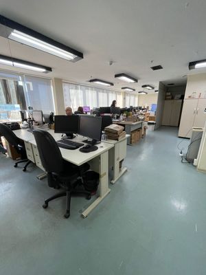 Image 3 - 221577