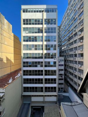 Image 5 - 221580