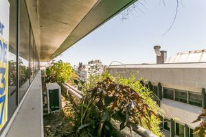 Image 8 - 221591