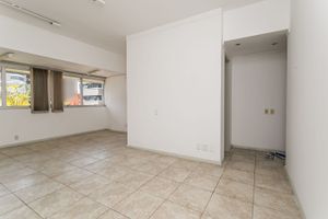 Image 2 - 221595