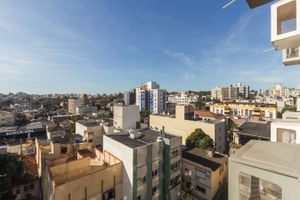 Image 8 - 221606