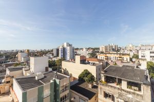 Image 14 - 221606
