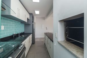 Image 23 - 221606