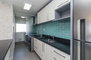 Image 24 - 221606