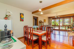 Image 11 - 221625