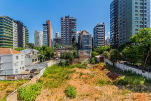 Image 15 - 221625
