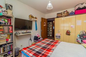 Image 30 - 221625
