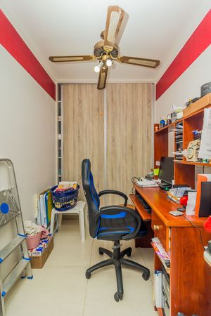 Image 39 - 221625
