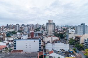 Image 7 - 221650