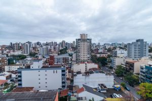 Image 23 - 221650