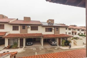 Image 33 - 221653